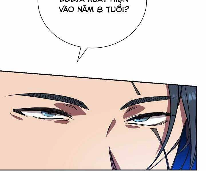 Giả Vờ Làm Kẻ Vô Dụng Ở Học Đường Chapter 5 - 159