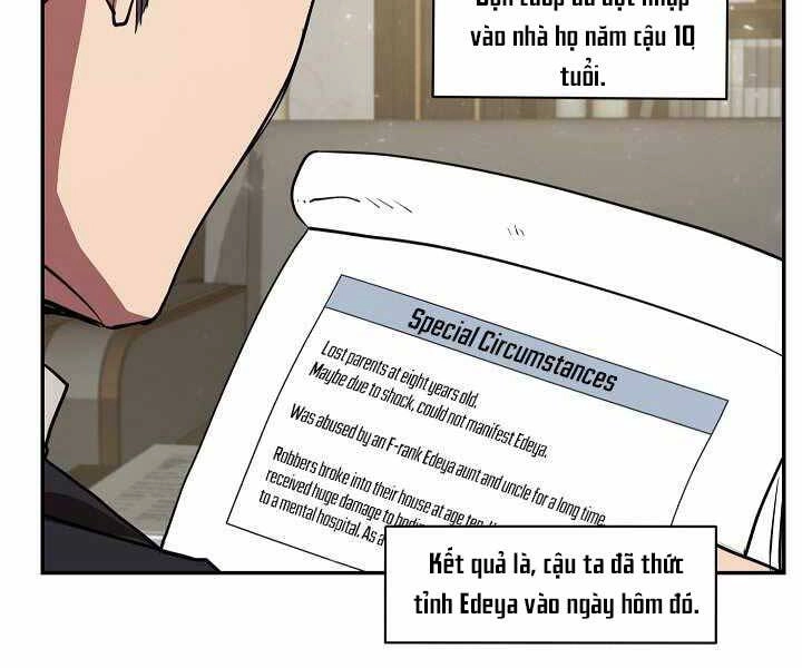 Giả Vờ Làm Kẻ Vô Dụng Ở Học Đường Chapter 5 - 161