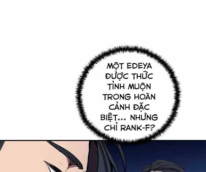 Giả Vờ Làm Kẻ Vô Dụng Ở Học Đường Chapter 5 - 162