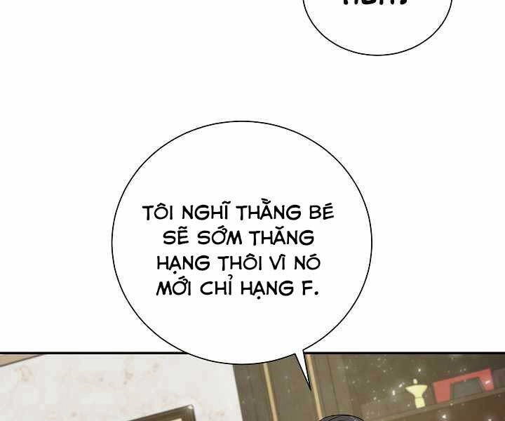 Giả Vờ Làm Kẻ Vô Dụng Ở Học Đường Chapter 5 - 170