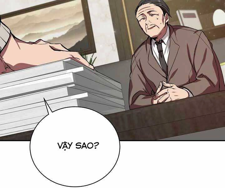 Giả Vờ Làm Kẻ Vô Dụng Ở Học Đường Chapter 5 - 171