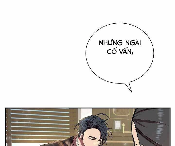 Giả Vờ Làm Kẻ Vô Dụng Ở Học Đường Chapter 5 - 172