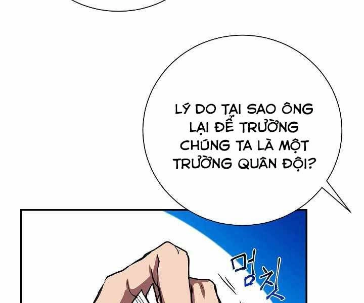 Giả Vờ Làm Kẻ Vô Dụng Ở Học Đường Chapter 5 - 174