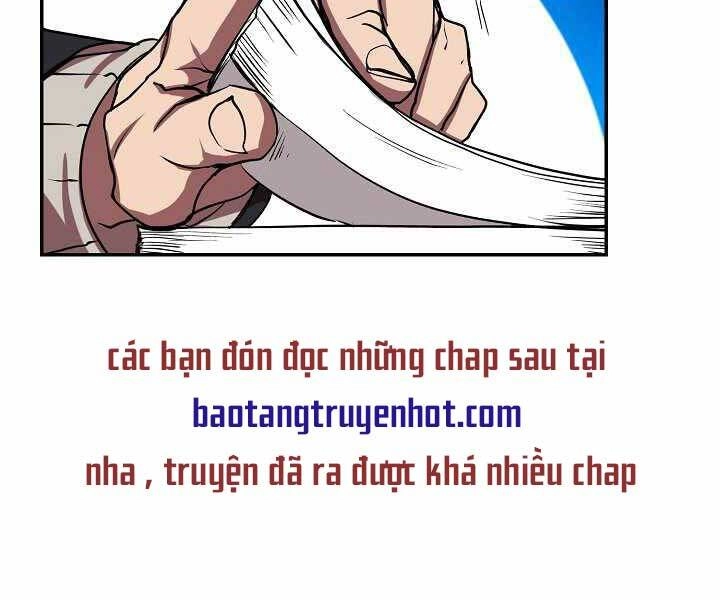 Giả Vờ Làm Kẻ Vô Dụng Ở Học Đường Chapter 5 - 175