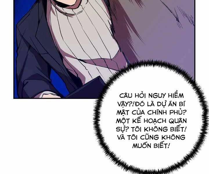 Giả Vờ Làm Kẻ Vô Dụng Ở Học Đường Chapter 5 - 177