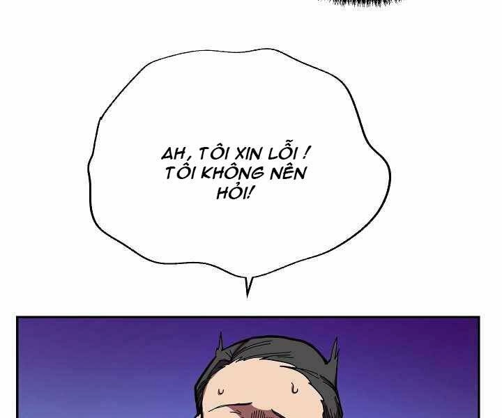 Giả Vờ Làm Kẻ Vô Dụng Ở Học Đường Chapter 5 - 178