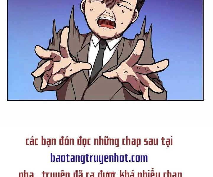 Giả Vờ Làm Kẻ Vô Dụng Ở Học Đường Chapter 5 - 179