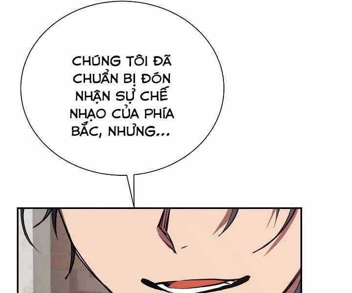 Giả Vờ Làm Kẻ Vô Dụng Ở Học Đường Chapter 5 - 181