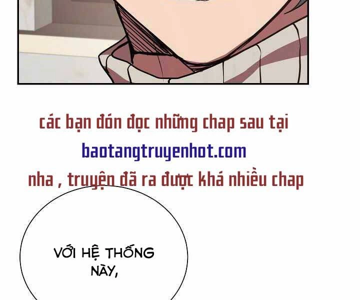Giả Vờ Làm Kẻ Vô Dụng Ở Học Đường Chapter 5 - 182