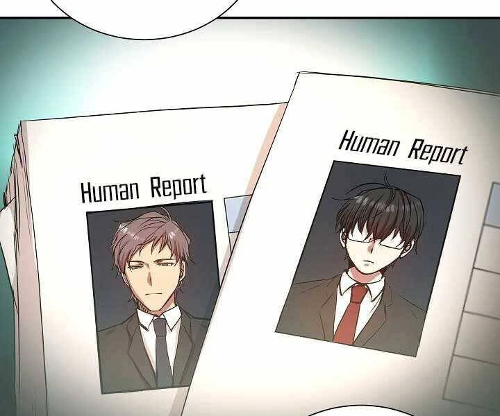 Giả Vờ Làm Kẻ Vô Dụng Ở Học Đường Chapter 5 - 183