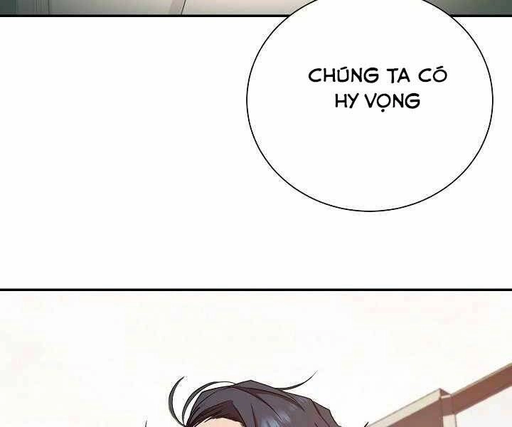 Giả Vờ Làm Kẻ Vô Dụng Ở Học Đường Chapter 5 - 184