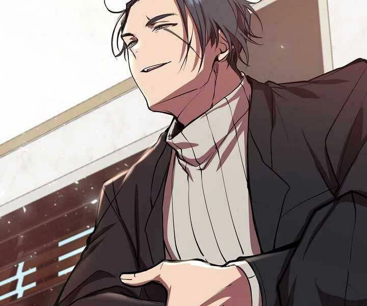 Giả Vờ Làm Kẻ Vô Dụng Ở Học Đường Chapter 5 - 185