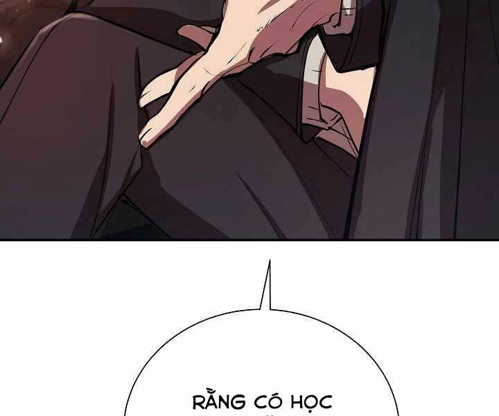 Giả Vờ Làm Kẻ Vô Dụng Ở Học Đường Chapter 5 - 186