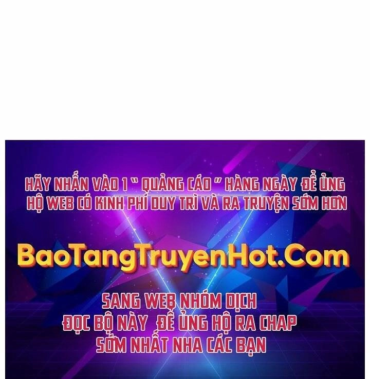 Giả Vờ Làm Kẻ Vô Dụng Ở Học Đường Chapter 5 - 189