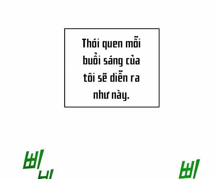 Giả Vờ Làm Kẻ Vô Dụng Ở Học Đường Chapter 6 - 2