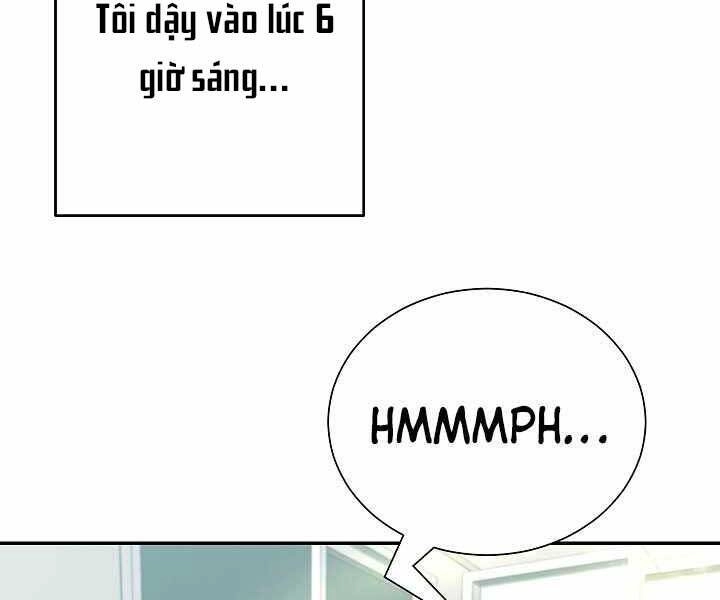 Giả Vờ Làm Kẻ Vô Dụng Ở Học Đường Chapter 6 - 4