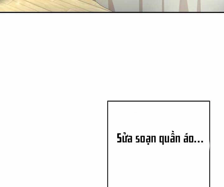 Giả Vờ Làm Kẻ Vô Dụng Ở Học Đường Chapter 6 - 6