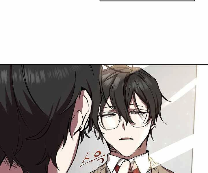 Giả Vờ Làm Kẻ Vô Dụng Ở Học Đường Chapter 6 - 7