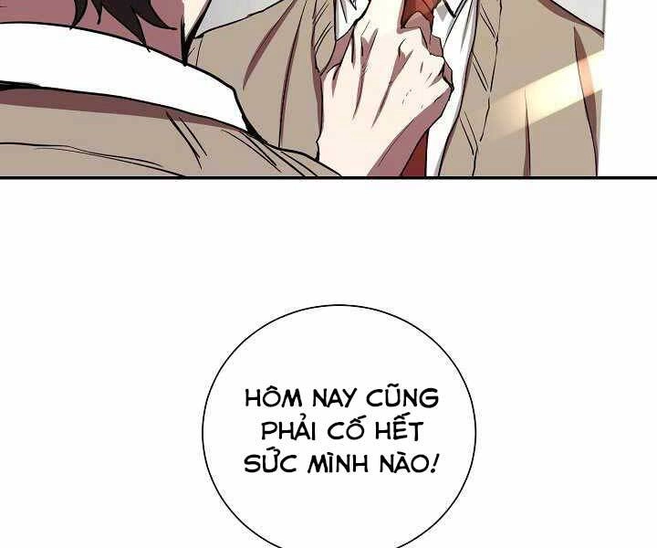 Giả Vờ Làm Kẻ Vô Dụng Ở Học Đường Chapter 6 - 8