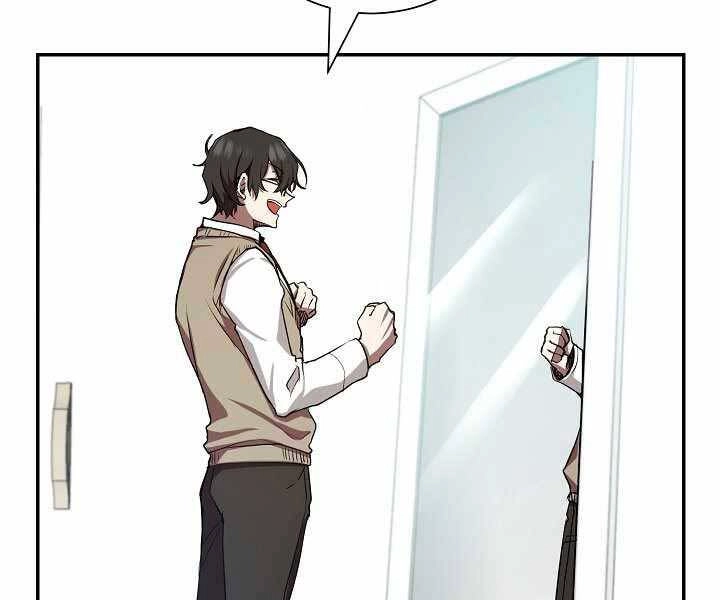 Giả Vờ Làm Kẻ Vô Dụng Ở Học Đường Chapter 6 - 9