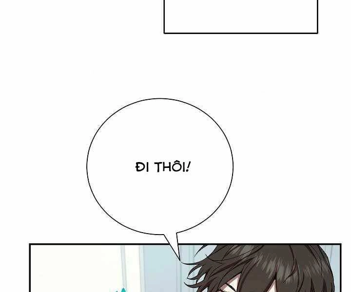 Giả Vờ Làm Kẻ Vô Dụng Ở Học Đường Chapter 6 - 11