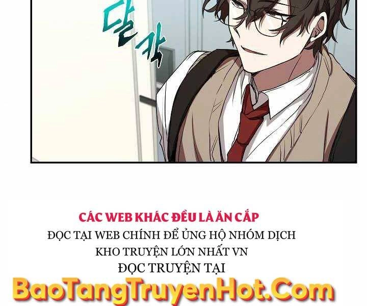 Giả Vờ Làm Kẻ Vô Dụng Ở Học Đường Chapter 6 - 12