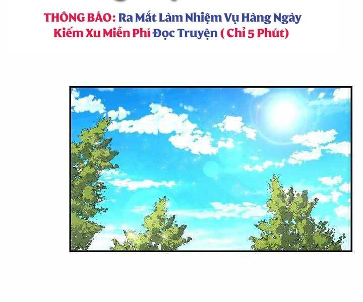 Giả Vờ Làm Kẻ Vô Dụng Ở Học Đường Chapter 6 - 13