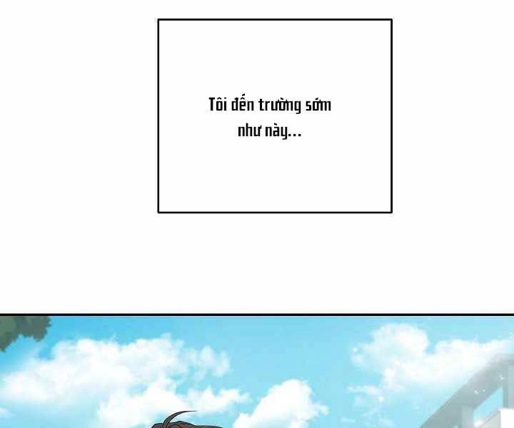 Giả Vờ Làm Kẻ Vô Dụng Ở Học Đường Chapter 6 - 14