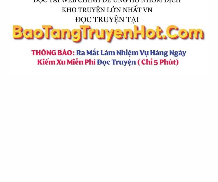 Giả Vờ Làm Kẻ Vô Dụng Ở Học Đường Chapter 6 - 18