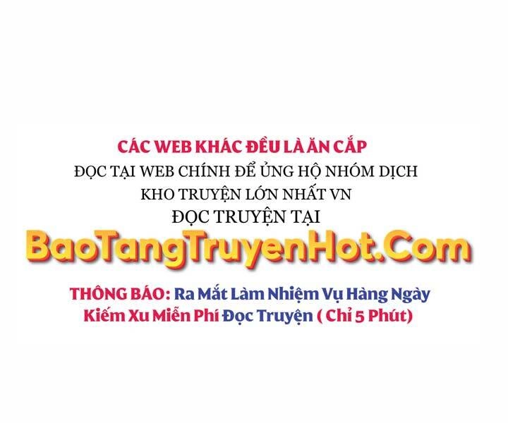 Giả Vờ Làm Kẻ Vô Dụng Ở Học Đường Chapter 6 - 20
