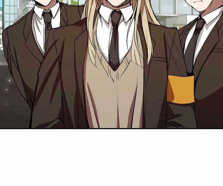 Giả Vờ Làm Kẻ Vô Dụng Ở Học Đường Chapter 6 - 23