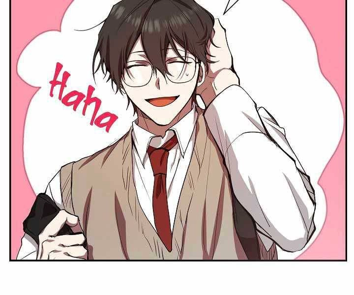 Giả Vờ Làm Kẻ Vô Dụng Ở Học Đường Chapter 6 - 27