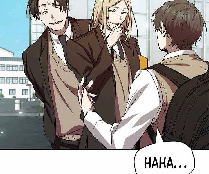 Giả Vờ Làm Kẻ Vô Dụng Ở Học Đường Chapter 6 - 29