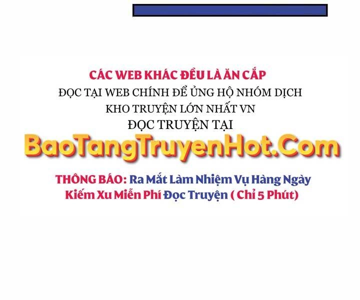 Giả Vờ Làm Kẻ Vô Dụng Ở Học Đường Chapter 6 - 33
