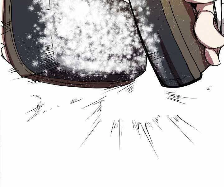 Giả Vờ Làm Kẻ Vô Dụng Ở Học Đường Chapter 6 - 35