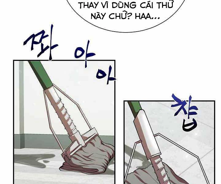 Giả Vờ Làm Kẻ Vô Dụng Ở Học Đường Chapter 6 - 38