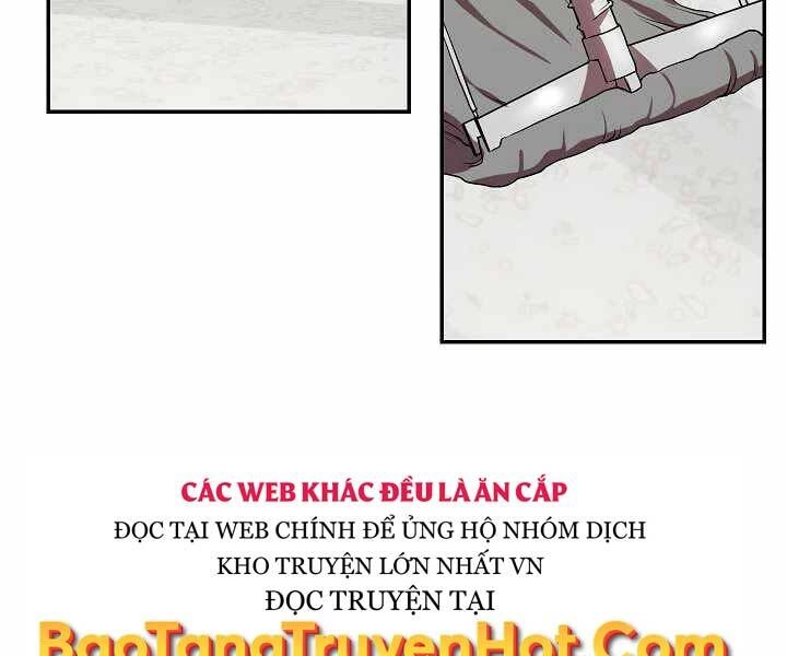 Giả Vờ Làm Kẻ Vô Dụng Ở Học Đường Chapter 6 - 39