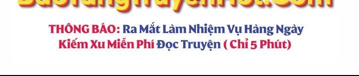 Giả Vờ Làm Kẻ Vô Dụng Ở Học Đường Chapter 6 - 40