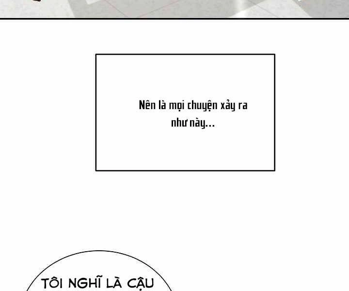 Giả Vờ Làm Kẻ Vô Dụng Ở Học Đường Chapter 6 - 42