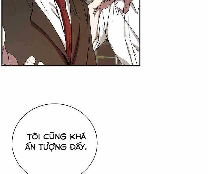 Giả Vờ Làm Kẻ Vô Dụng Ở Học Đường Chapter 6 - 44