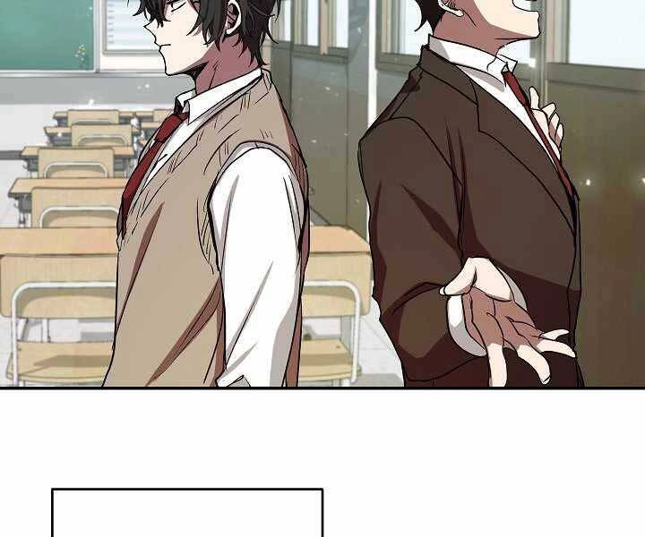 Giả Vờ Làm Kẻ Vô Dụng Ở Học Đường Chapter 6 - 49