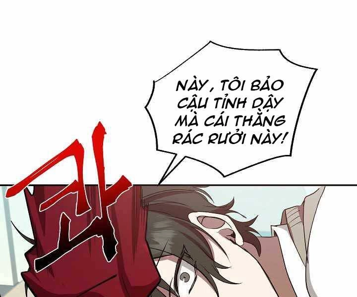 Giả Vờ Làm Kẻ Vô Dụng Ở Học Đường Chapter 6 - 51