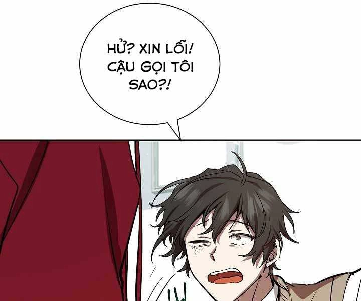 Giả Vờ Làm Kẻ Vô Dụng Ở Học Đường Chapter 6 - 53