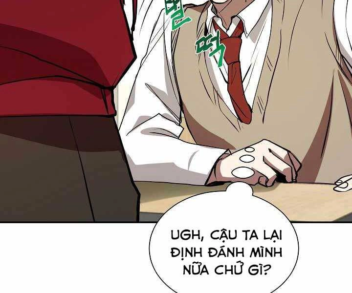 Giả Vờ Làm Kẻ Vô Dụng Ở Học Đường Chapter 6 - 54