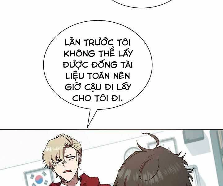 Giả Vờ Làm Kẻ Vô Dụng Ở Học Đường Chapter 6 - 55