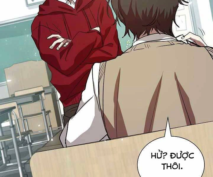 Giả Vờ Làm Kẻ Vô Dụng Ở Học Đường Chapter 6 - 56