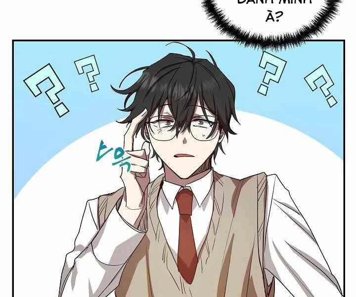 Giả Vờ Làm Kẻ Vô Dụng Ở Học Đường Chapter 6 - 58