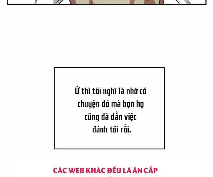 Giả Vờ Làm Kẻ Vô Dụng Ở Học Đường Chapter 6 - 59