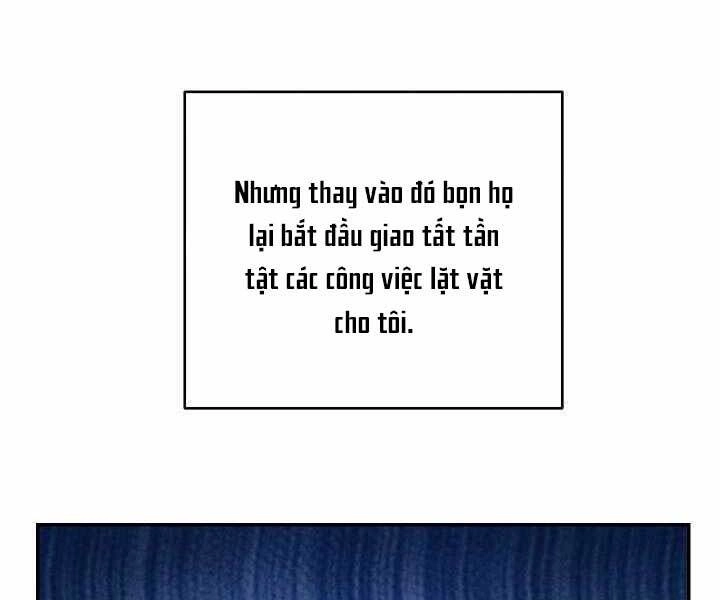 Giả Vờ Làm Kẻ Vô Dụng Ở Học Đường Chapter 6 - 64