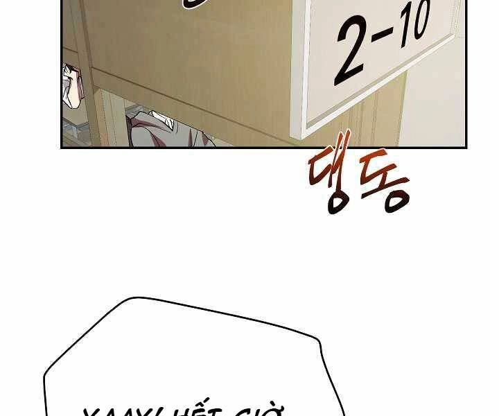 Giả Vờ Làm Kẻ Vô Dụng Ở Học Đường Chapter 6 - 67